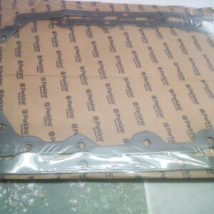 Junta carter motor 3681m007 6678979A1Landini