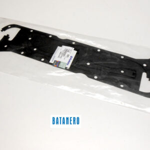 Junta de carter motor 6678974A1 3681k003