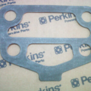 Junta filtro aceite 3686t006 6679067A1 Landini