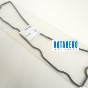 Junta tapa balancines 6678960A1