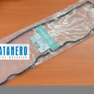 Junta tapa balancines 3681A049 6678960A1