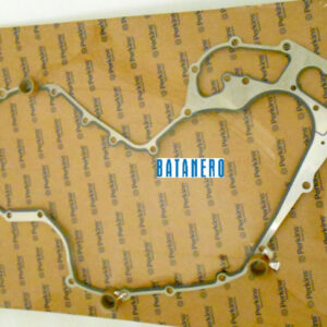Junta tapa distribucion 3681P046 6678987A1