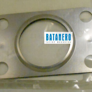 Junta turbo 387129A1 6679103A1