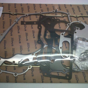Juntas parte superior U5LB0383 6679998A1