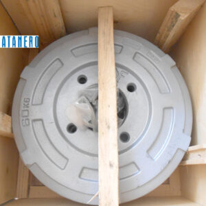 kit contrapesos 3536736m94