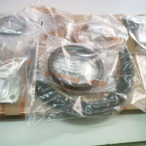 kit de juntas motor 1530498C1 tractores Case IH