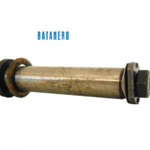 Kit malla 3540040M91