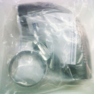 Kit manguito refrigerante 067 tractores Landini