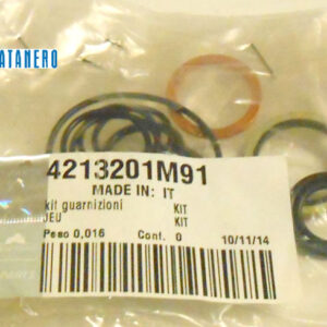 Kit reparacion distribuidor 4213201m91