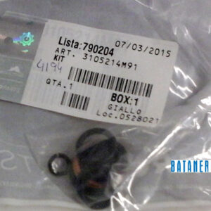 kit reparacion distribuidor 3105214m91