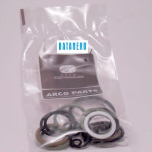 Kit reparacion distribuidor auxiliar 3665401M91