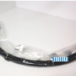 Latiguillos 3er Punto TL6504533m91