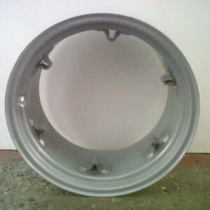 Llanta 3656819m91 tractores Landini