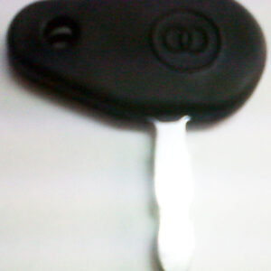Llave arranque 3666665M1 tractores Landini