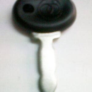 Llave de arranque 782 3678782M1 para tractores Landini