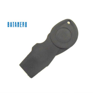 Llave de capot 6501588M1