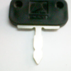 Llave de contacto 3540163M91 tractores Landini