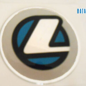Logo Landini 3652102m1
