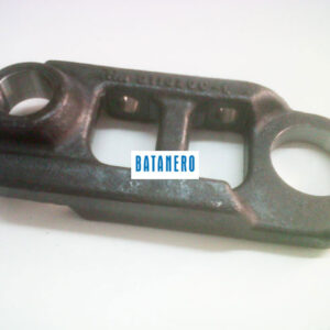 Malla cadenas 1428073m1