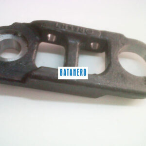 Malla cadenas 074M tractores Landini 1428074m1