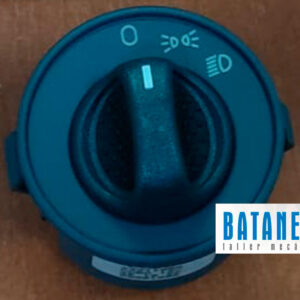 Mando de luces 6515675M91