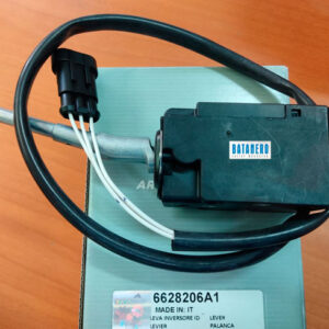 Mando inversor 6628206a1