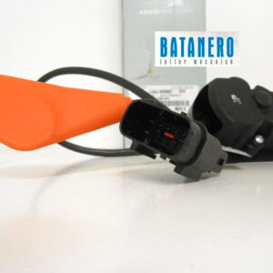 Mando inversor 6521888m91