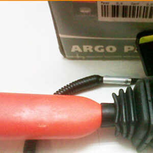 Mando inversor rex 3660863m91