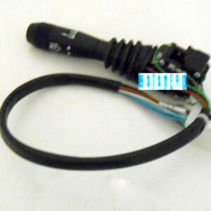 Mando luces 3676176m91