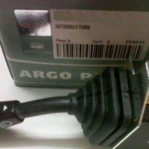 Mando luces 3533174m92 3536226M92