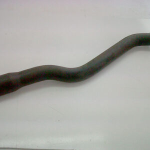 Manguito combustible 3670212M2 union depositos F y GE