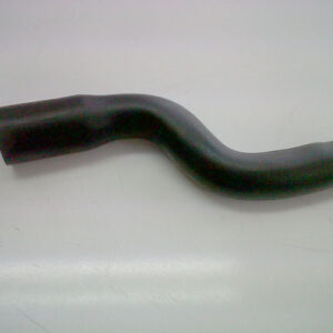Manguito combustible 3670214m1 union depositos GT