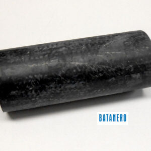 Manguito radiador superior 3303316m1