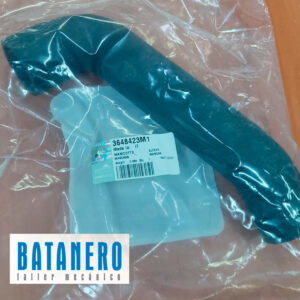 Manguito superior radiador 3648423M1