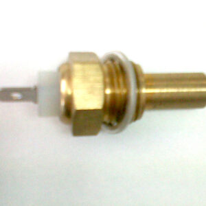 Mano contacto presion aceite motor 1877731M92