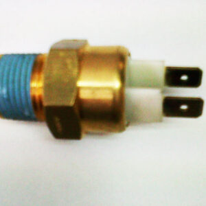 Mano contacto 2848A1276678262A1 temperatura agua motor