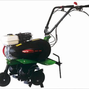 MOTOAZADA AGRIA 601 DH