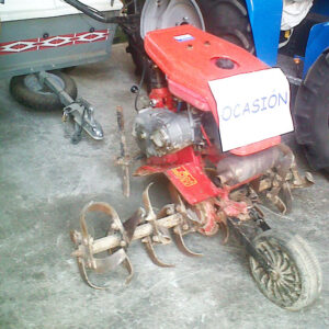 Motoazada Mollón