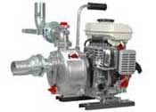 "MOTOBOMBA2 MARUNAKA MEP 40