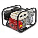 Motobomba Migarden VMQGZ5030