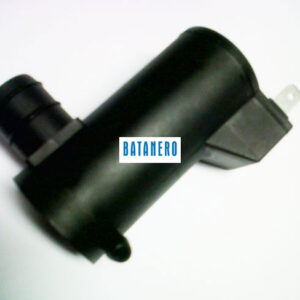 Motor agua limpia parabrisas 3662103m92