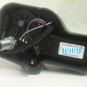 Motor limpia 6600487a1 3679336m91