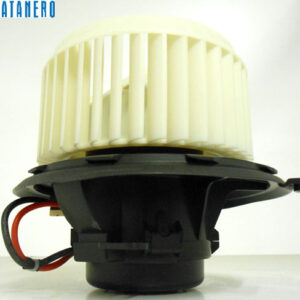 Motor ventilador 3680159m91