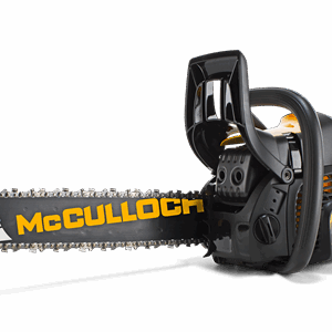 Motosierra Cs 410 Elite