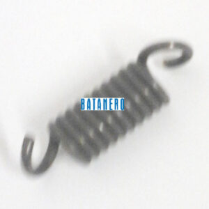 Muelle freno VP101268
