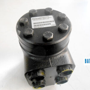 Orbitrol 3305003M92