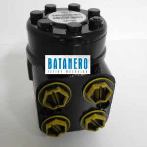 Orbitrol 3671409M91