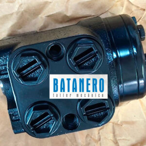 Orbitrol 3670785M91