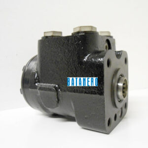 Orbitrol 3305964M92