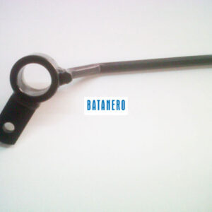 Palanca conexion toma de fuerza 4217400m95 tractores Landini